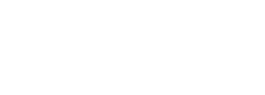 AyP Construcciones