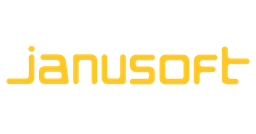 Janusoft