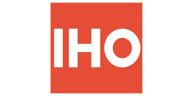 IHO