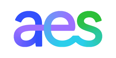 AES