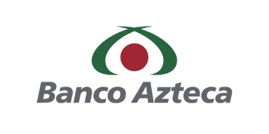 Banco Azteca