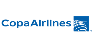 Copa Airlines