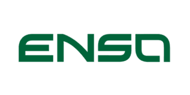 ENSA