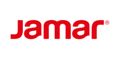 Jamar