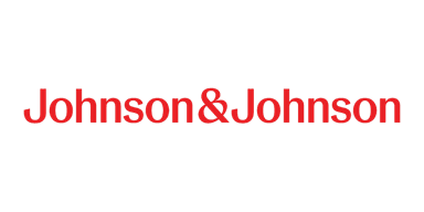 Johnson & Johnson