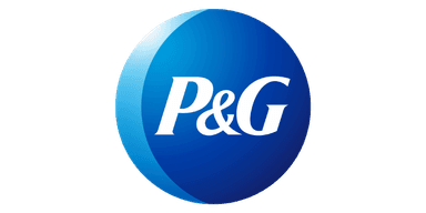 P&G