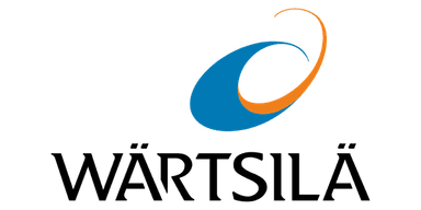 Wärtsilä